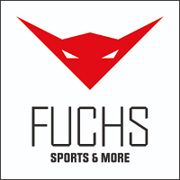 Sport Fuchs Au
